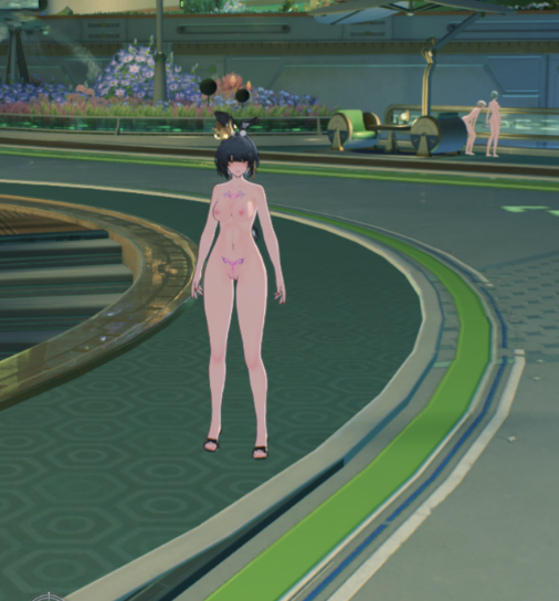 image.png.8341c3d5335f33e7800a3dcc38ad071c.png