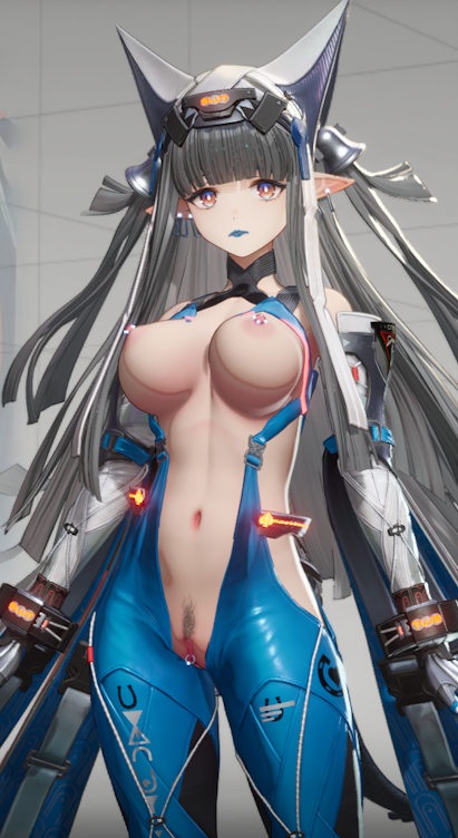 image.png.87383acbc4f38d3834ec57ef7e87e739.png