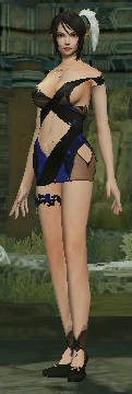 image.png.8891ab5193c688f1dea5c95597fec88d.png