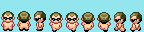 image.png.89f5655e159f85640c37716dbb9aeb07.png