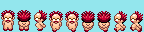 image.png.8bab05dd5d02f4fb75faf7e6cf8dac2c.png