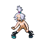 image.png.8ce3834b0366a09f90ff15de8d2d37c2.png