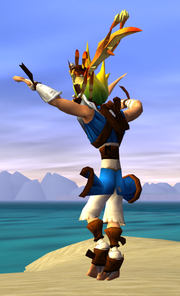 image.png.8d6dd8861c9214b8e5d22cb16ed4400d.png