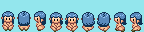 image.png.8d7329a2f34914cf8ca7b3149d10930d.png
