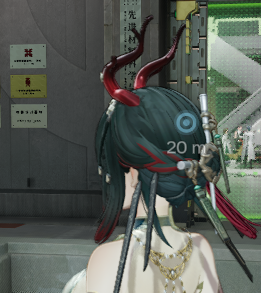 image.png.8fa782b0a1361f73682094cc09ad1970.png
