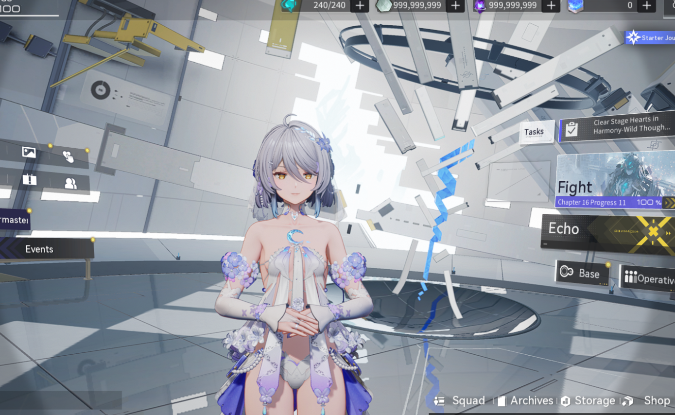 image.png.8ff4f76ea458119520f34e86a3c0aa8b.png