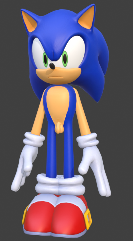image.png.91b5e12940c0602433fc25cec297ce08.png