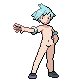 image.png.91e4d57e449d2c45c3a54249f0b0bb70.png