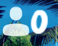 image.png.93f3c766d7b66cdedf5831c7139b1ed6.png