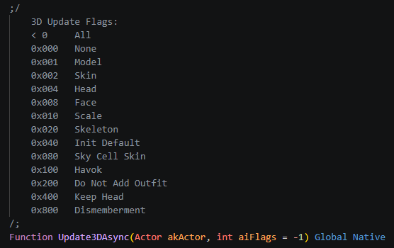 image.png.94f219e36a7504c821a1176142abbeb0.png