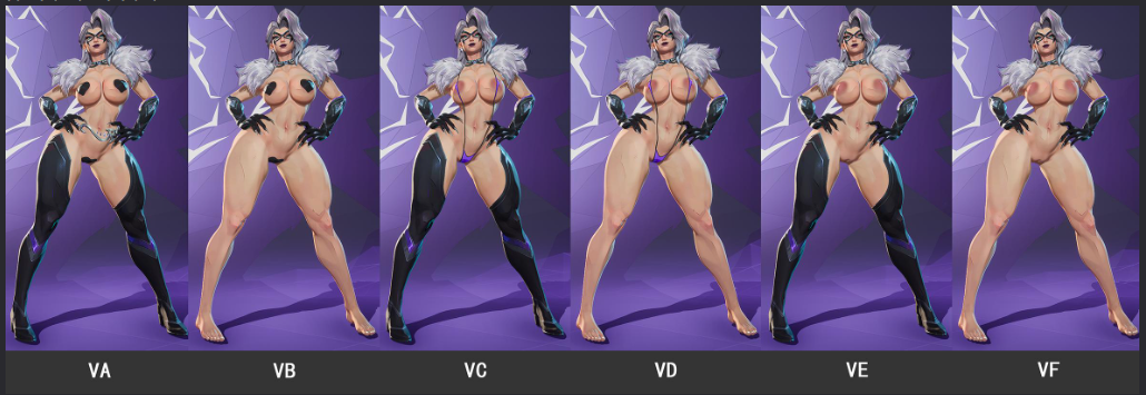 image.png.9575dd8ce88650b7cd2d6096aee461c8.png