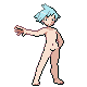 image.png.99ae563fb2cb4f1348a840a88856cb5b.png