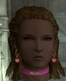 image.png.9a94e441de5cf30484fda7856431c9b7.png