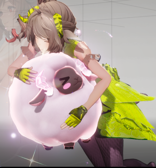 image.png.9aadbee72141413c0b77876160c6b0ec.png