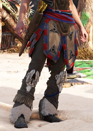 image.png.9b822fd4891fc6aa80185c3b9c9b4ebc.png
