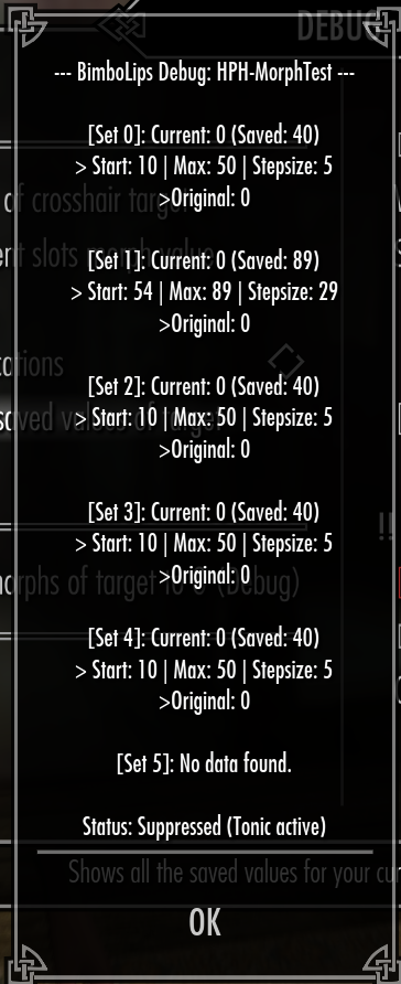 image.png.9b900a876f0ea71c310d92005ca092da.png