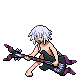 image.png.9bffd38d71b014a6f2e9e0fc27909819.png