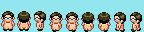 image.png.9d845d9d86d4e8b688bfb0bdc1084533.png
