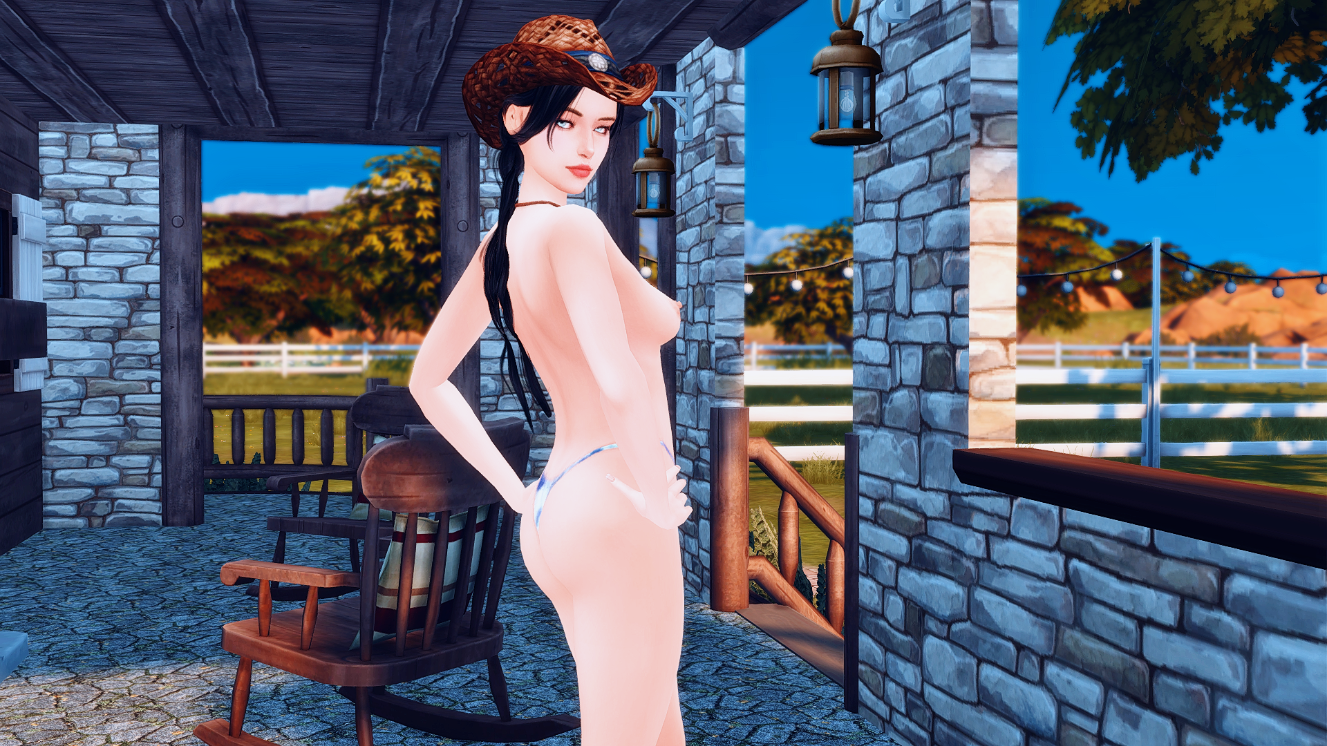 image.png.9e9b3840bd8bbd23ce59bbca6e280e18.png