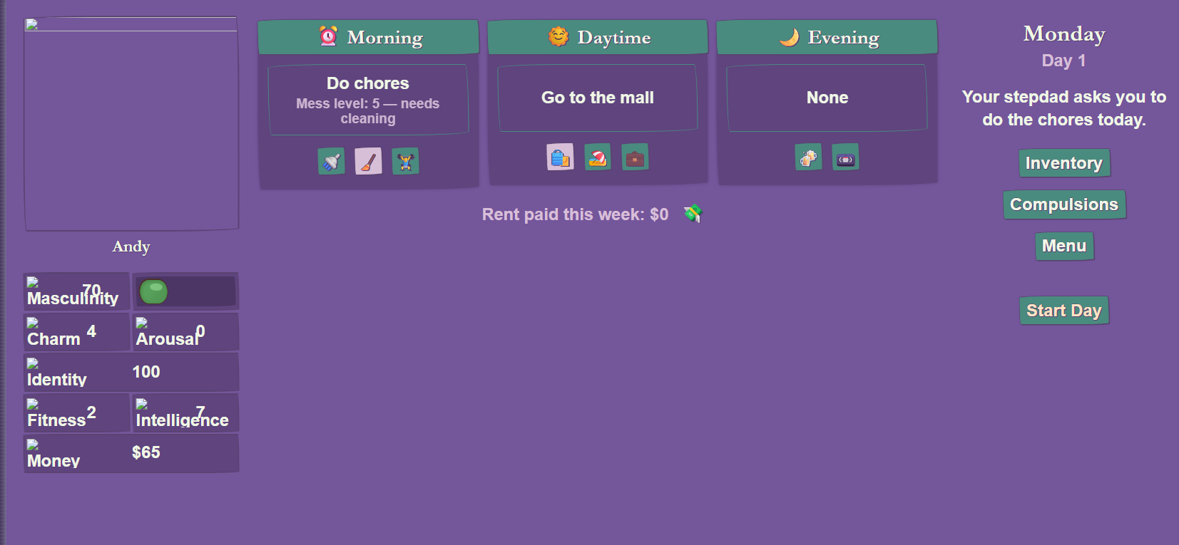 image.png.a1172d79ff11056e3a8e1a96ee7d0699.png