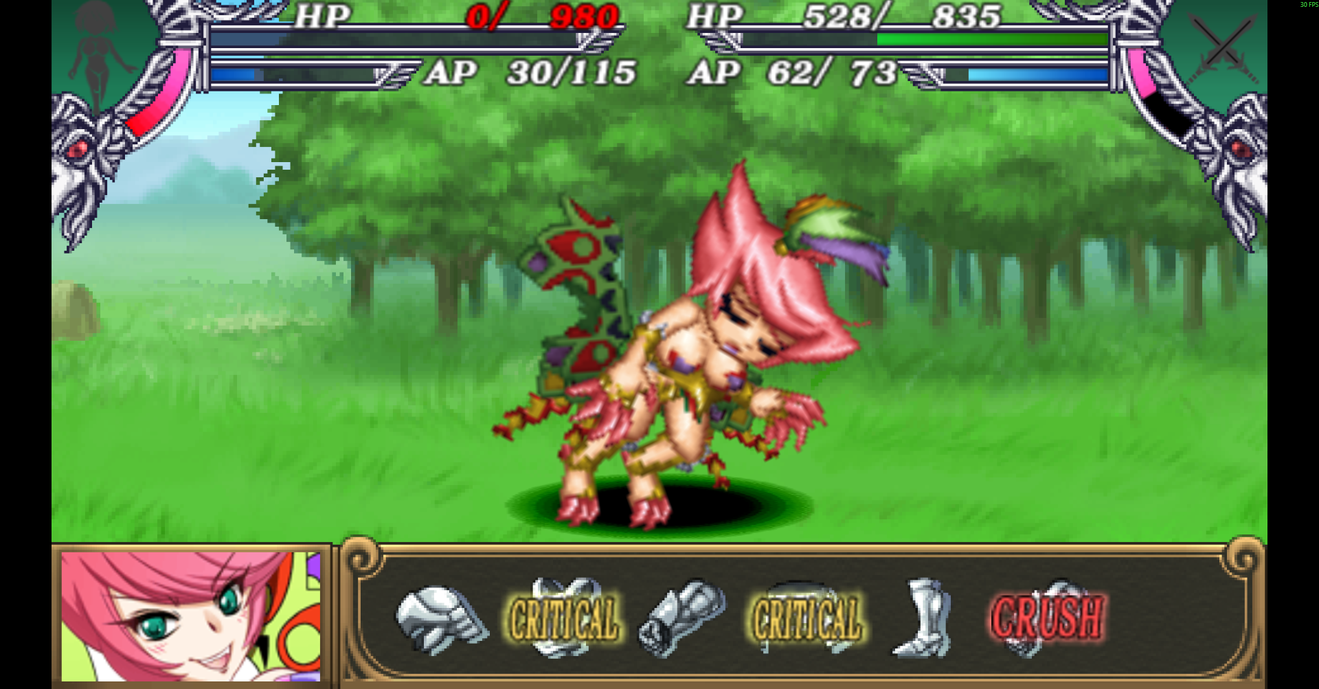 image.png.a32a6c782cf079bbb3a6f9fd5b0442f5.png