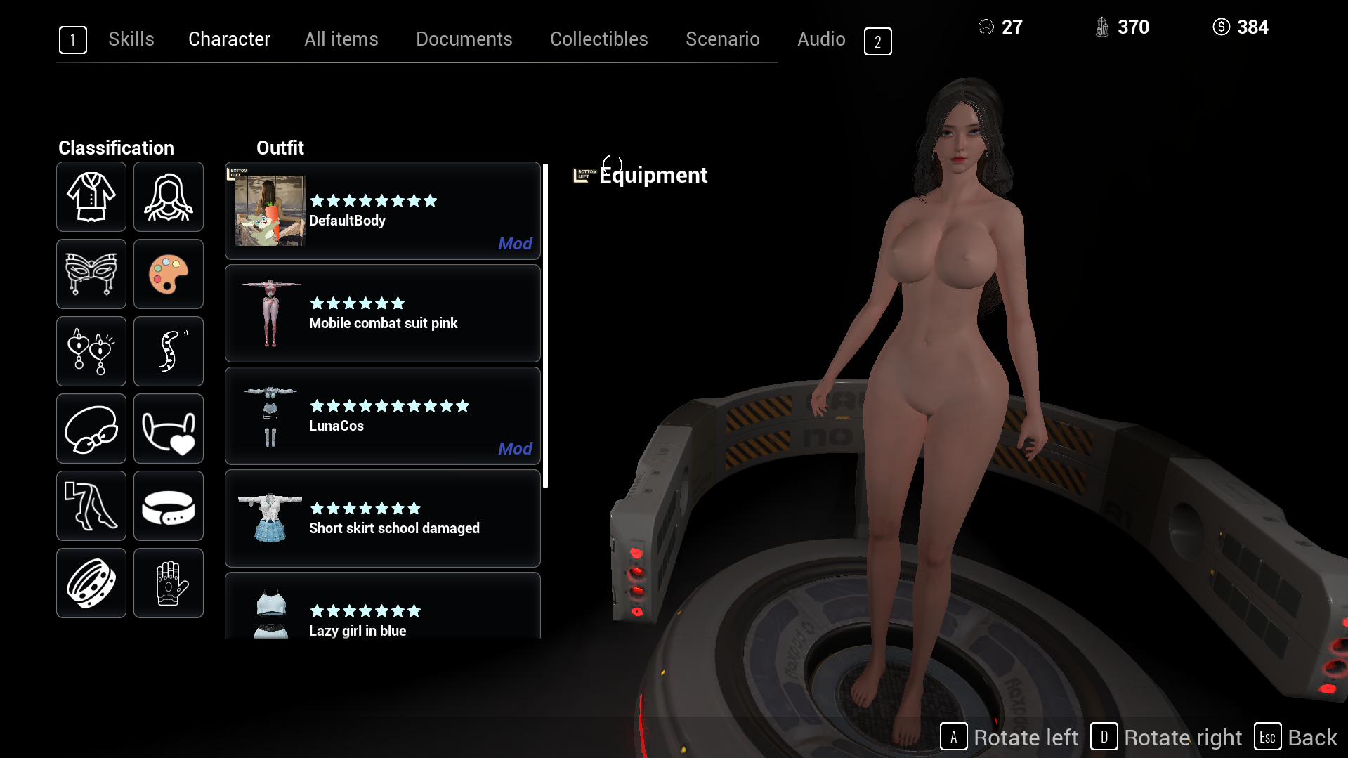 image.png.a3b1799fd3959a1ef57f513aa3968750.png