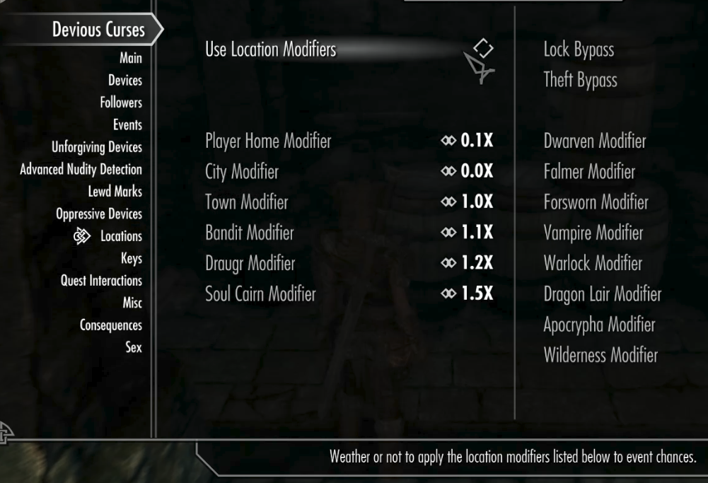 image.png.a64e88404e58e9d2874a8afb3c1c9ba9.png
