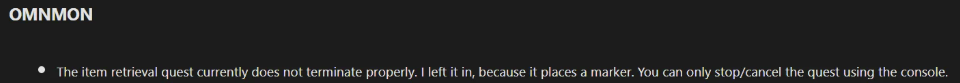 image.png.a66b0a782359686cf39d4acecbf9687f.png