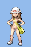 image.png.a6afb796d2124faef56971700d667e1f.png