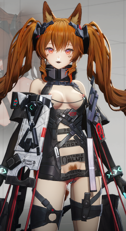 image.png.a823d21e7f672d4faec9b9170d6876a8.png