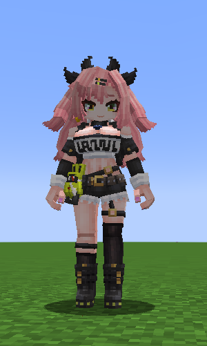image.png.aac10a774b1f958865397662c47065d8.png