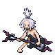image.png.abd37afcf26387d4060d7dc821c574d6.png