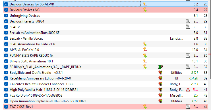 image.png.ac71ebfde2c986c2838cf15d9662c933.png