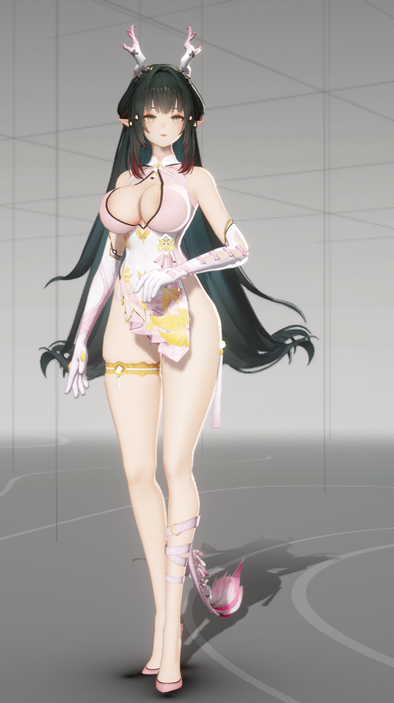 image.png.ae91c63e896a669fa4e2cea3ead6fb37.png
