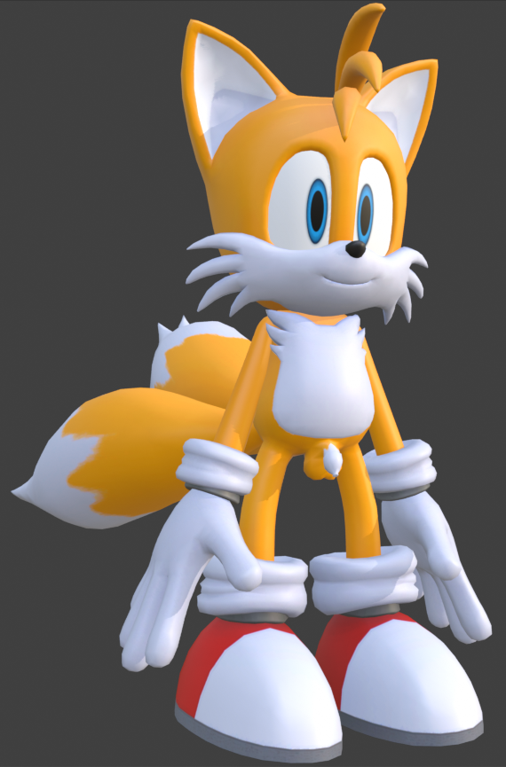 image.png.b01f5d693f102a442627dac96596dc66.png
