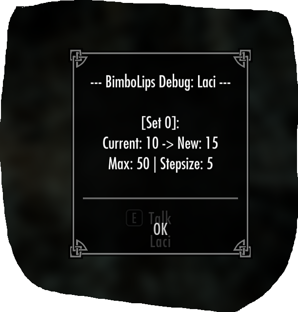 image.png.b43cb09324dbd9d66a920f417e44b952.png