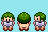 image.png.b4c28c023d5dbe04d3ace19861d520eb.png
