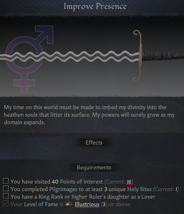 image.png.b4d4a9d01a480151ad497d534795eaa9.png