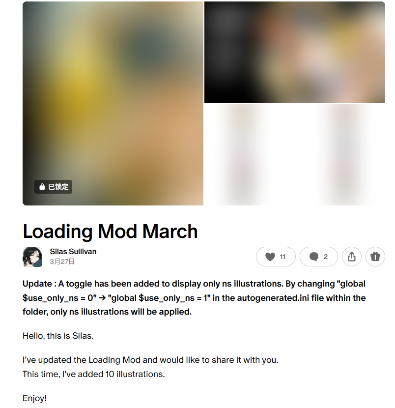 image.png.b761222403371e8b22acc1104031b4e6.png