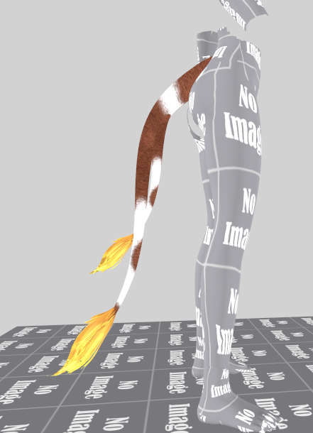 image.png.ba4a11512a9ae52e8d50ecf6afb8a024.png