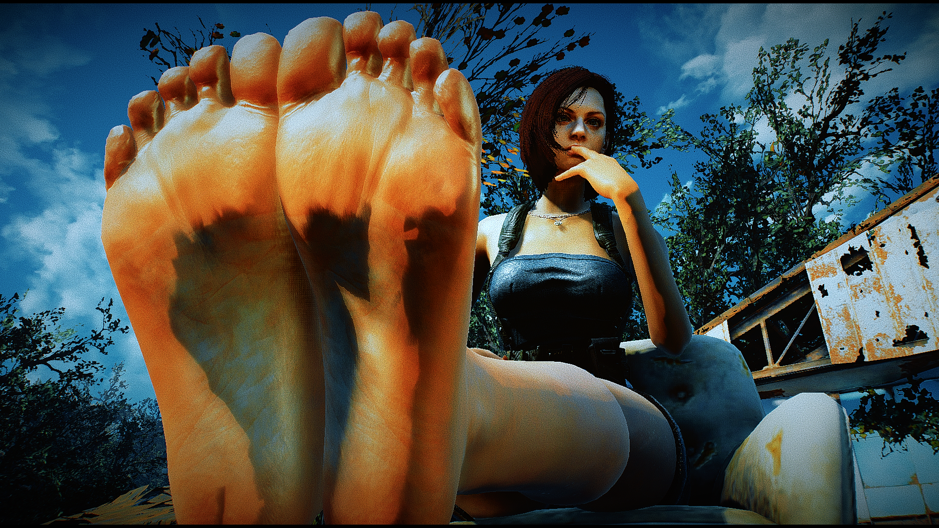 image.png.bb102ff705bbd089d44396eb88bf70f7.png