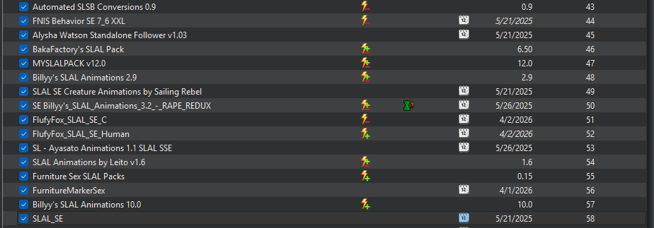image.png.bba52f02a866ef9cb637b35be0858c70.png