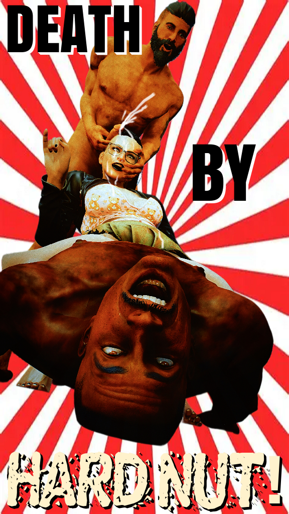 image.png.bcb3ee0020e7f5d98cff44afff996b29.png