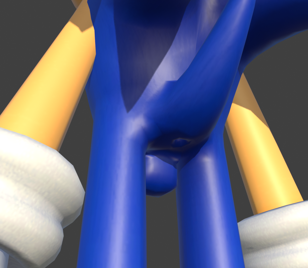 image.png.bcfc44da42b8b087fc4e60e8a2878b10.png
