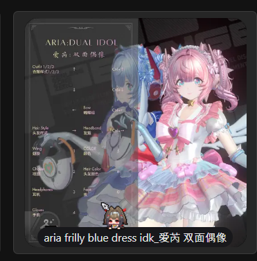 image.png.be7c4ddb8fff22dc4b8736da59d50569.png