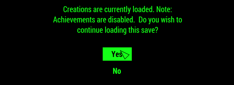 image.png.bf3ae7163bcbe2db70afe0474e6101db.png