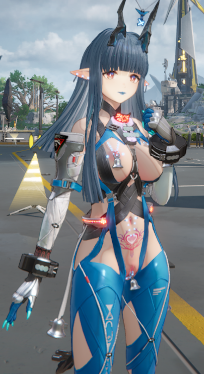 image.png.c2c3bfc2b38363efd25091a6e1960386.png