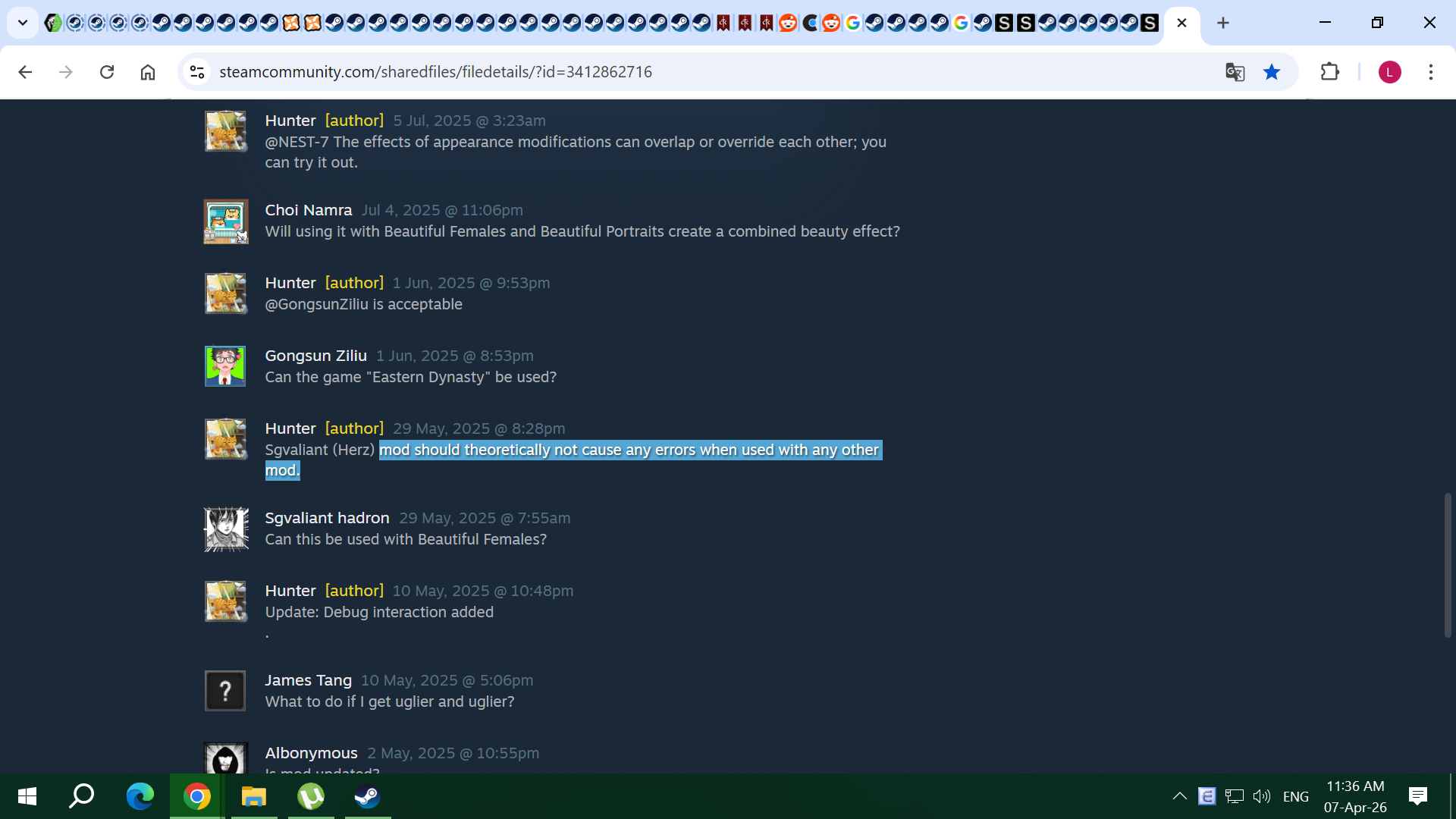 image.png.c3734daea9f36c5554a3a7dfcd174ccf.png