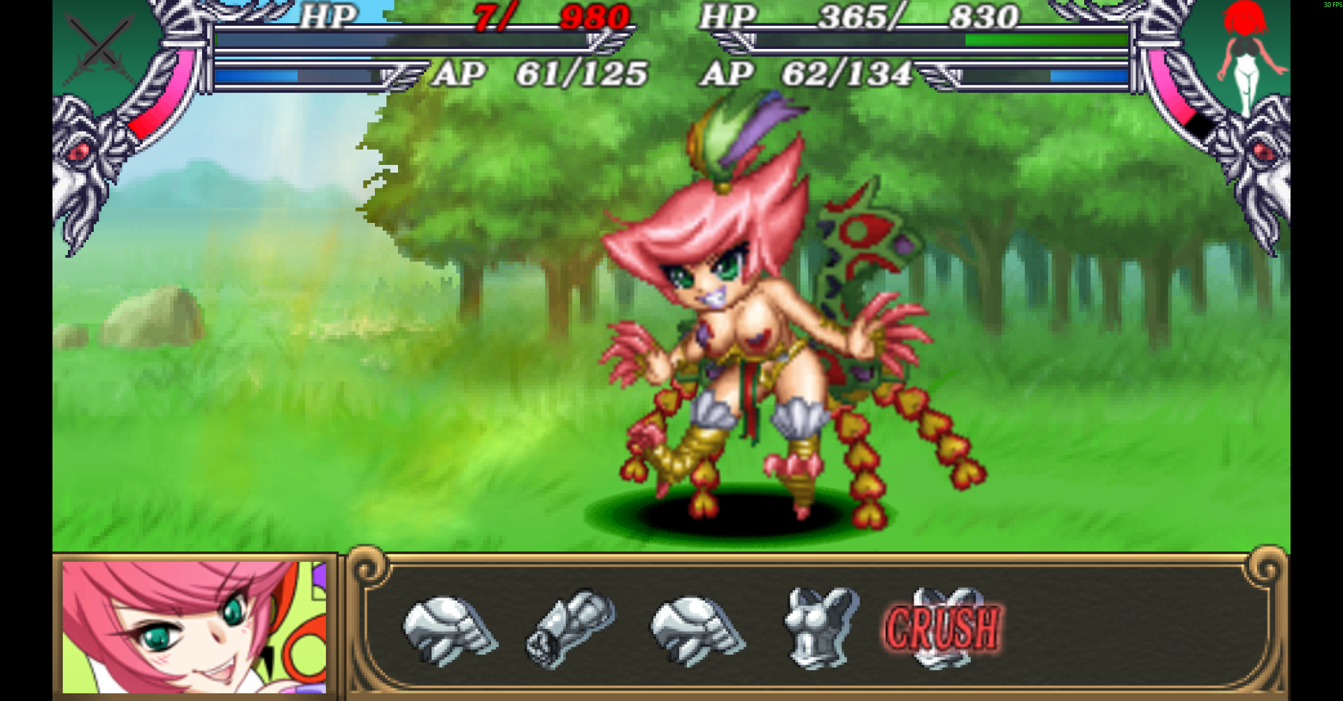 image.png.c3aad753e072399ee1b2b424fc8d58a7.png