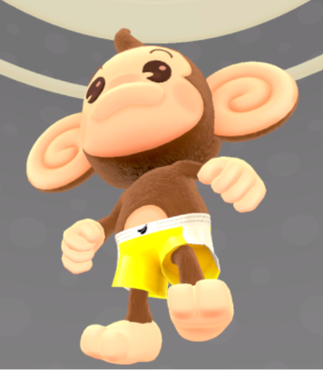 image.png.c51ec0a9dcacbd40cd78f416753f54b6.png